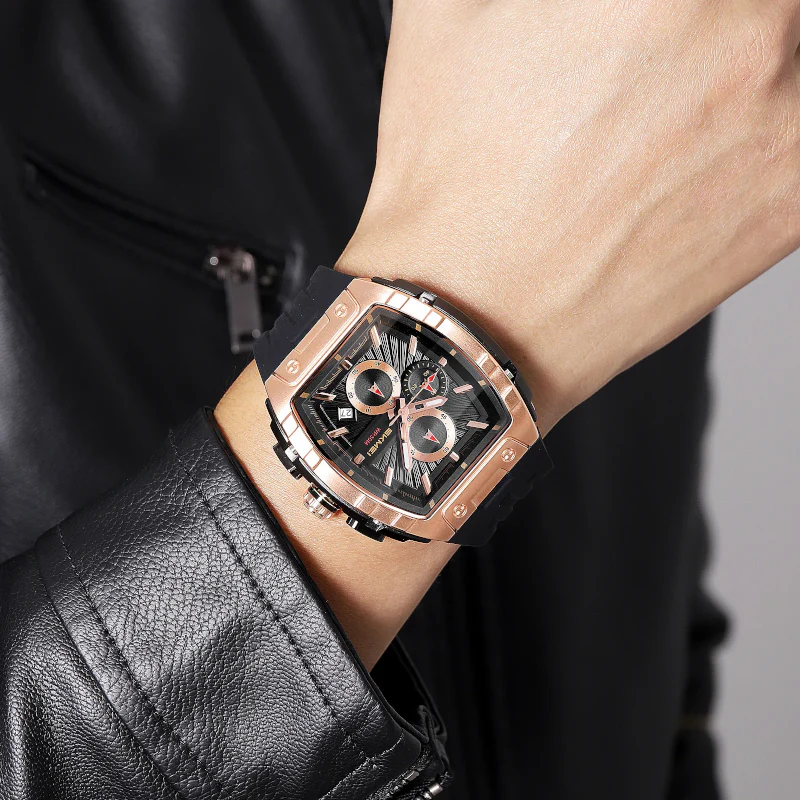 صورة المنتج 8