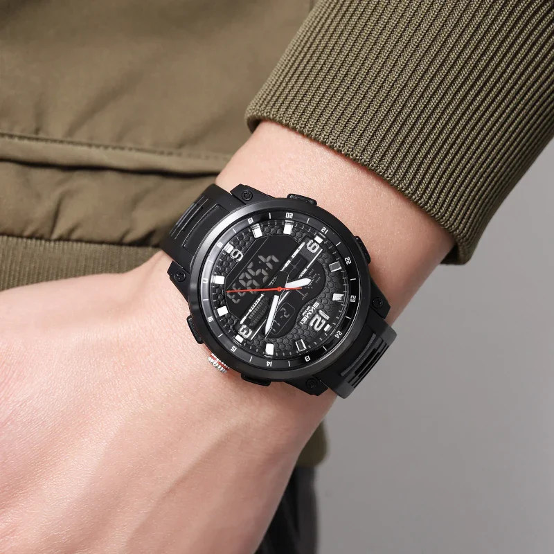 صورة المنتج 10