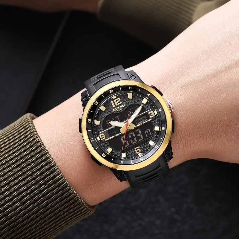 صورة المنتج 11