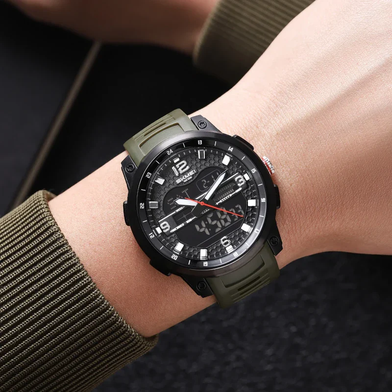 صورة المنتج 12