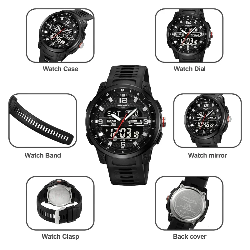 صورة المنتج 13