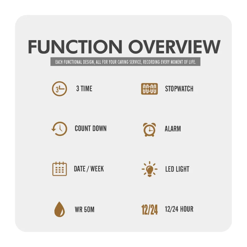 صورة المنتج 14