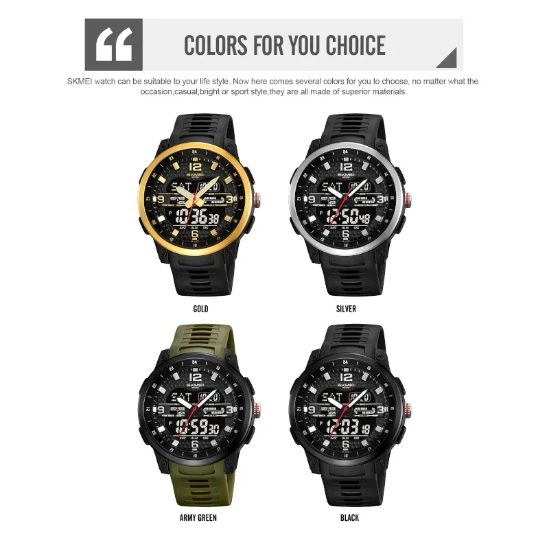 صورة المنتج 15