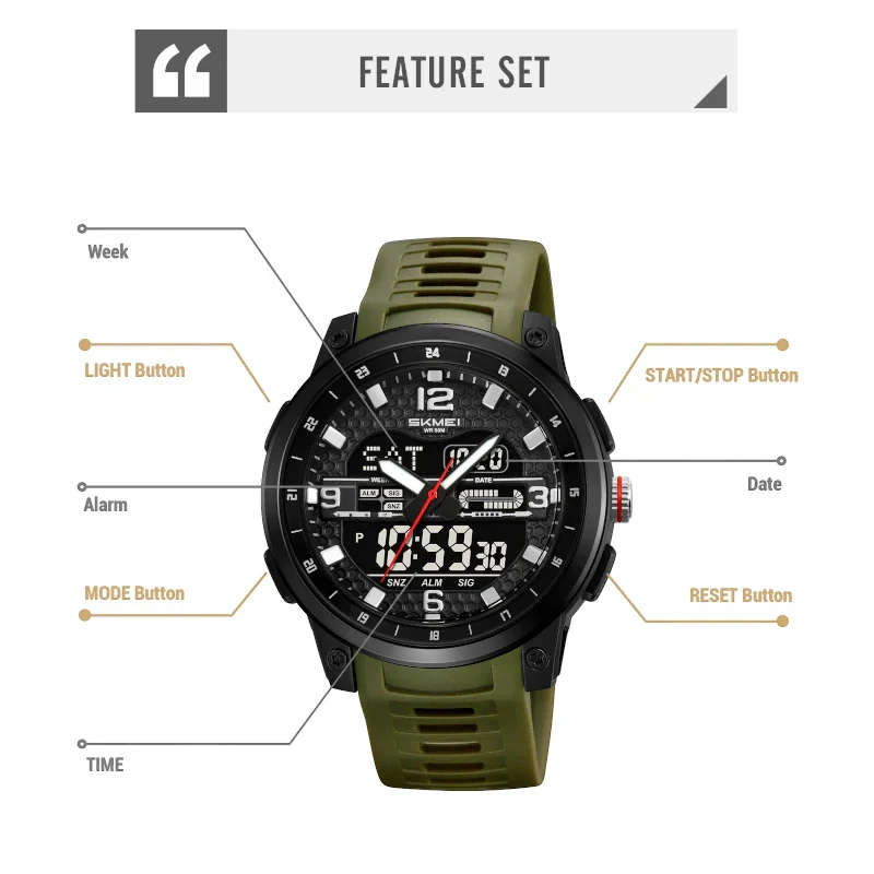 صورة المنتج 16