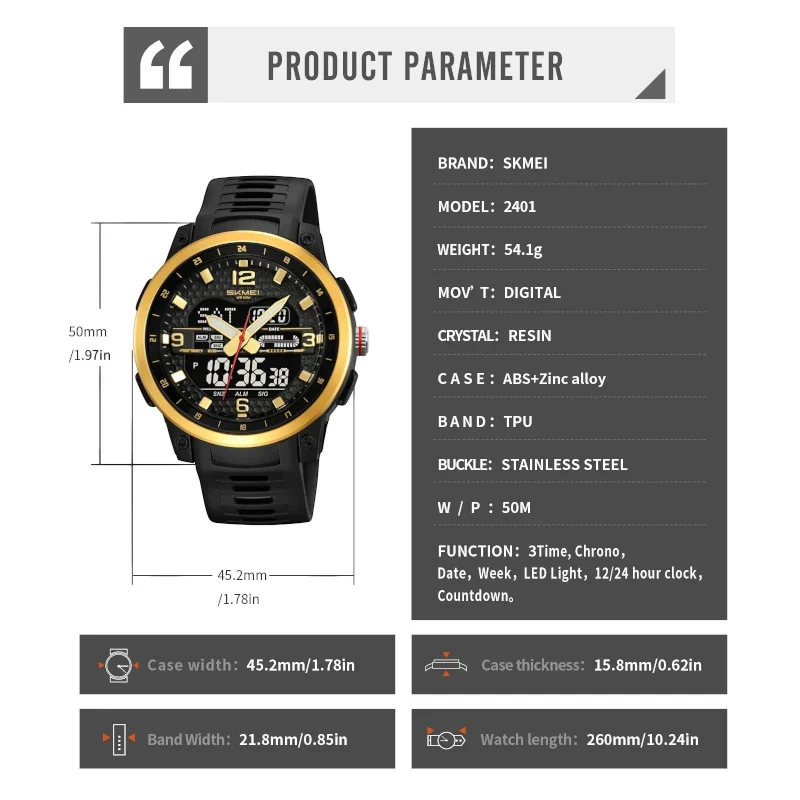 صورة المنتج 17