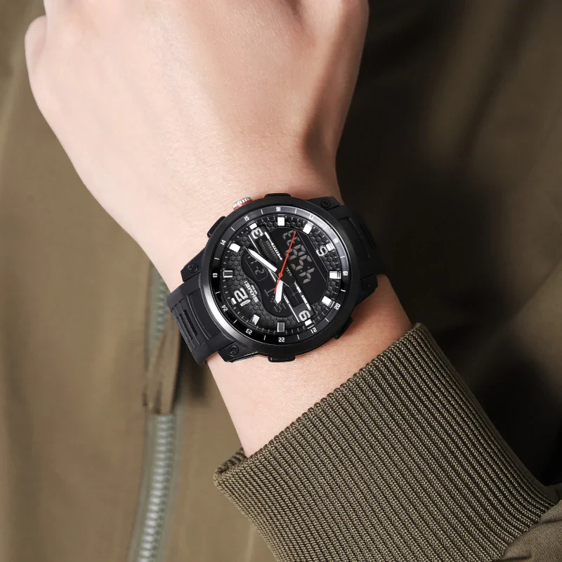 صورة المنتج 4