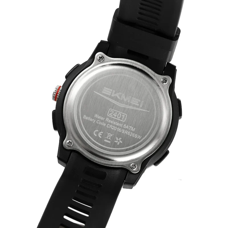 صورة المنتج 5