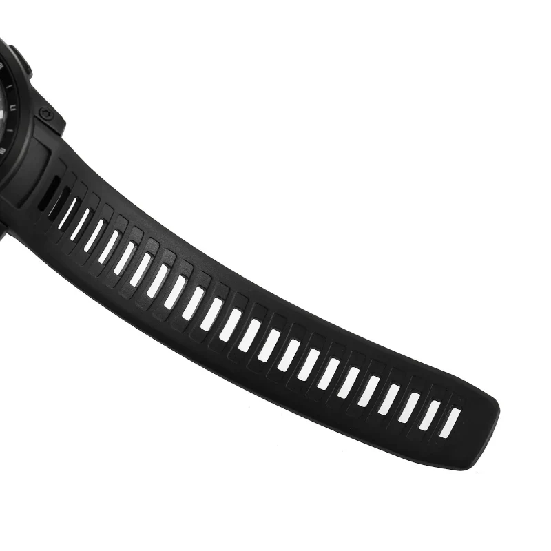 صورة المنتج 6