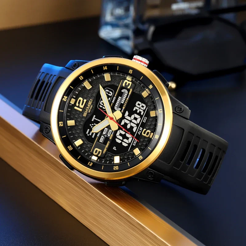 صورة المنتج 9