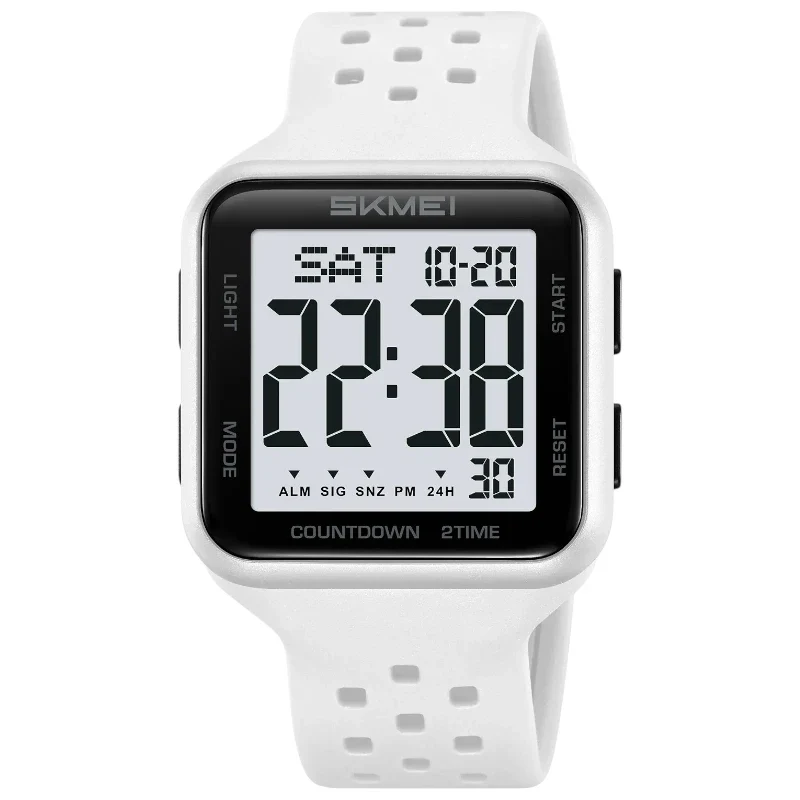 صورة مصغرة 1