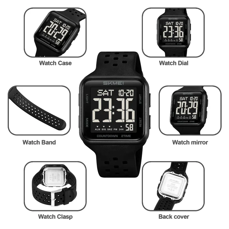 صورة المنتج 10