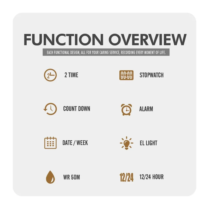 صورة المنتج 11