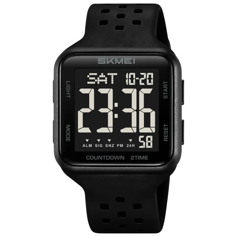 صورة مصغرة 2