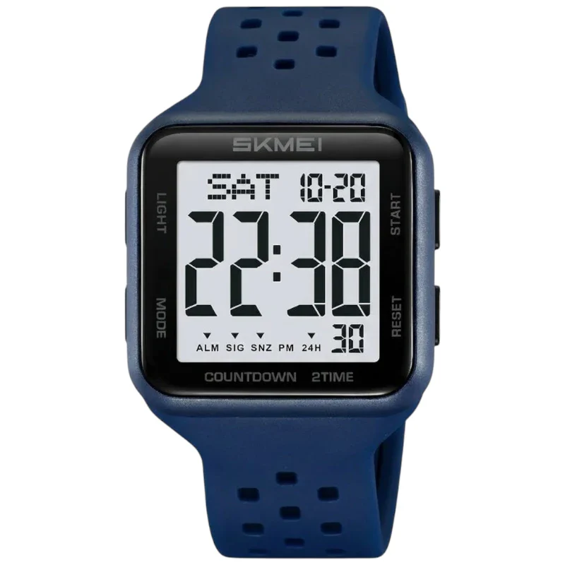 صورة المنتج 4