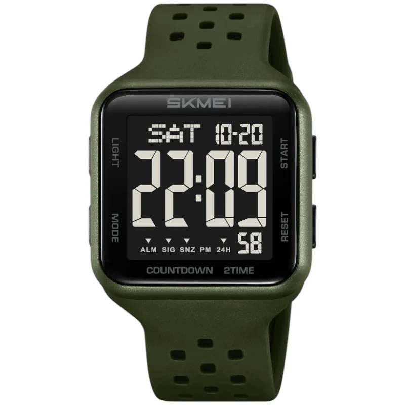 صورة المنتج 5