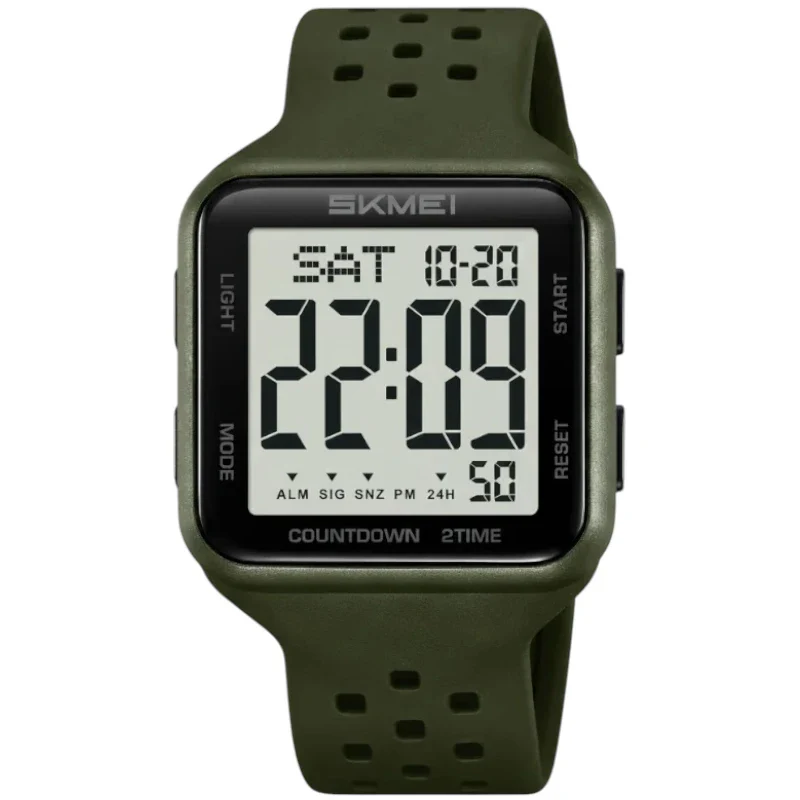 صورة المنتج 6