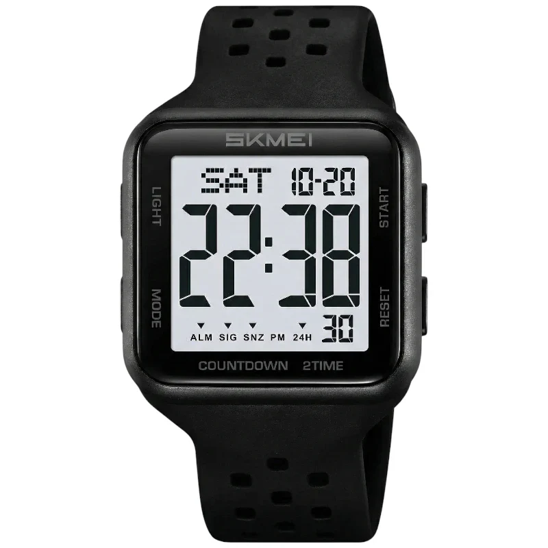 صورة المنتج 7