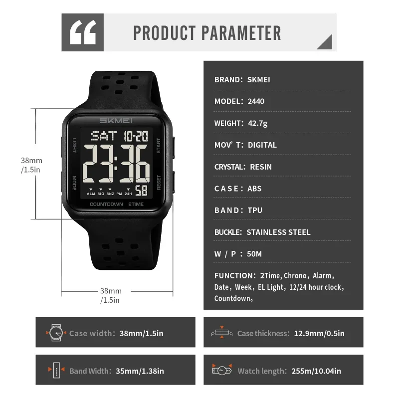 صورة المنتج 8