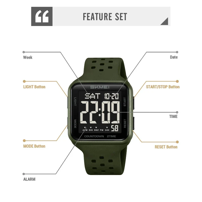 صورة المنتج 9