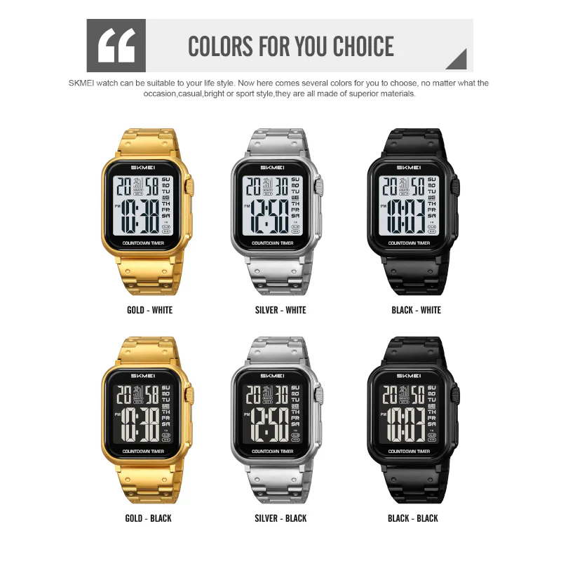 صورة المنتج 10