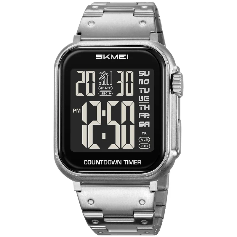 صورة مصغرة 2