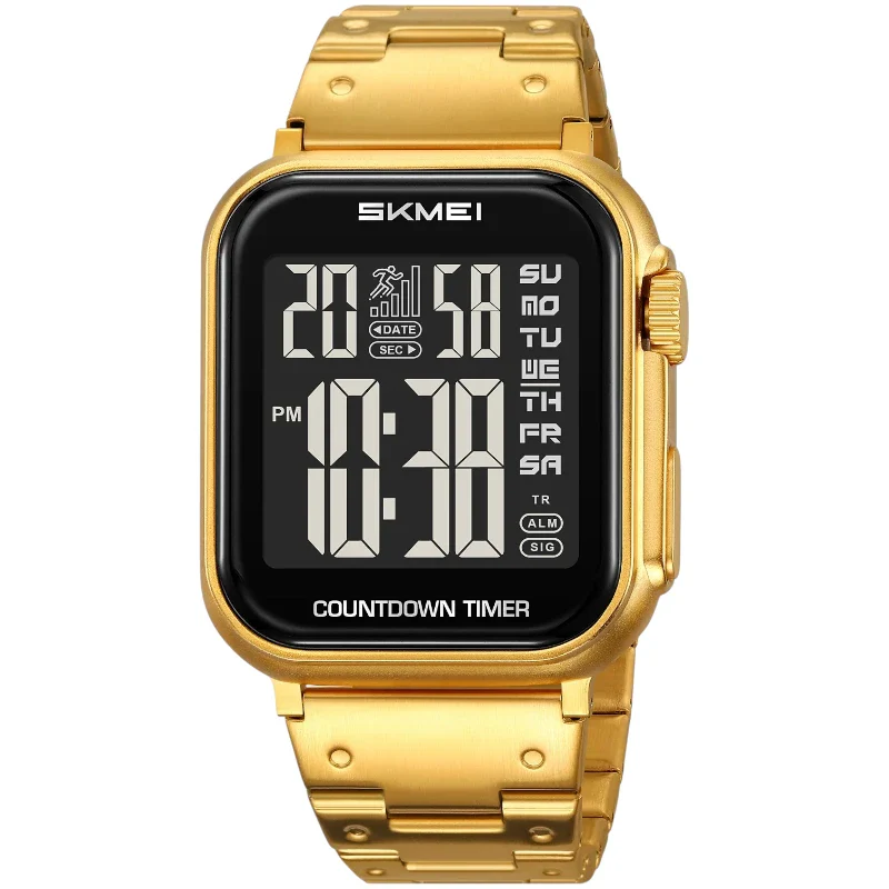 صورة المنتج 4