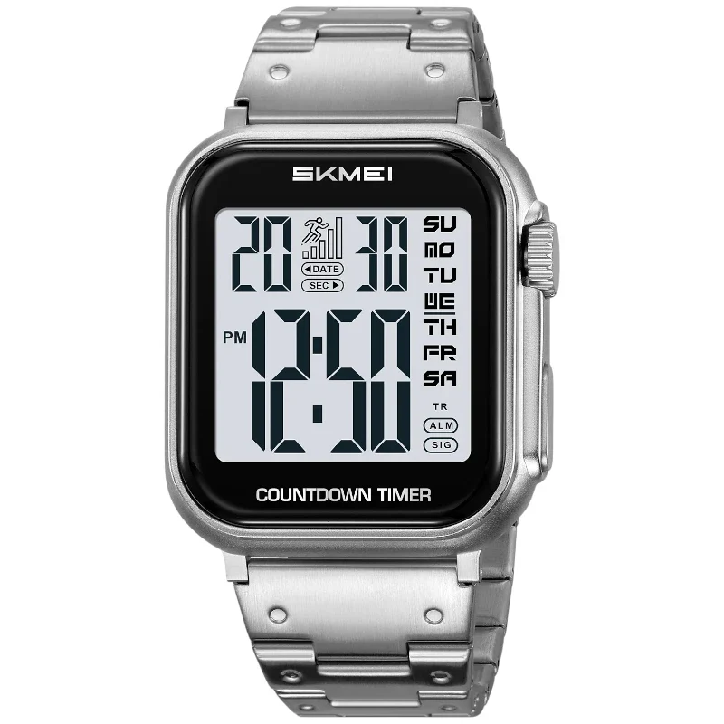 صورة المنتج 6