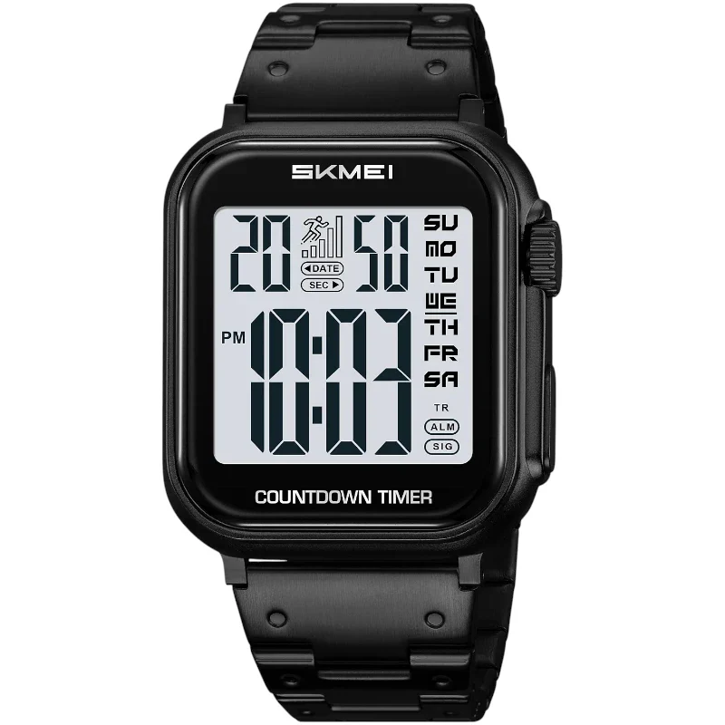 صورة مصغرة 1