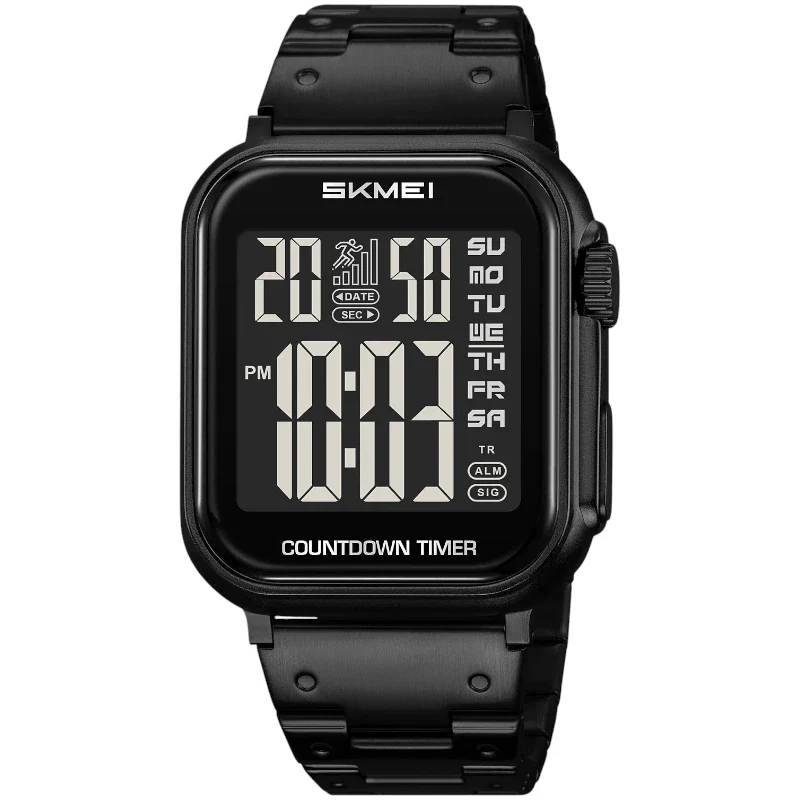 صورة مصغرة 1