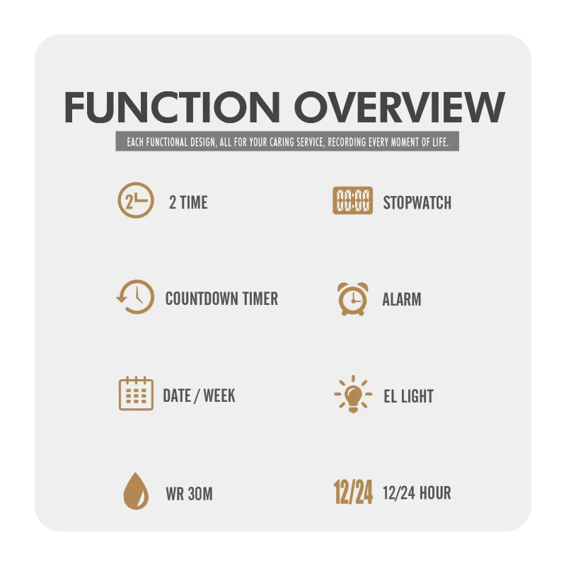 صورة المنتج 16