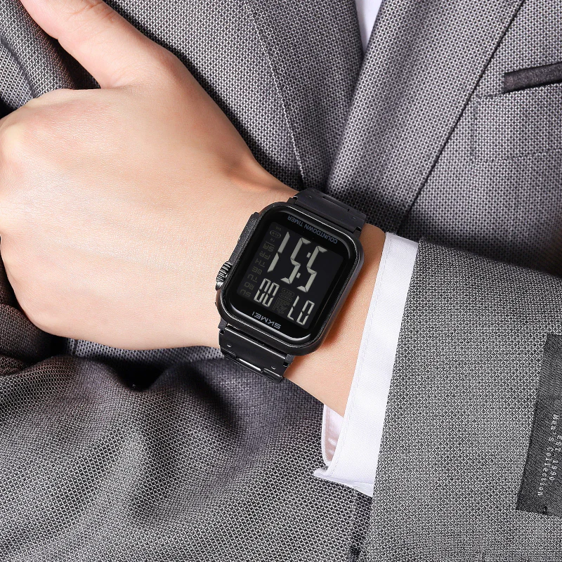 صورة مصغرة 2