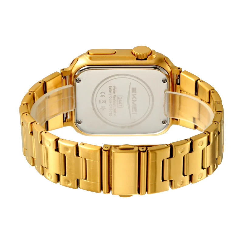 صورة المنتج 8