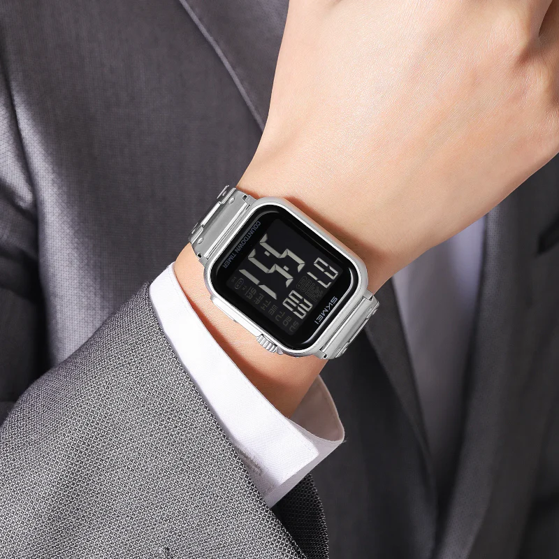 صورة المنتج 7