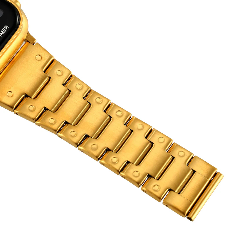 صورة المنتج 15