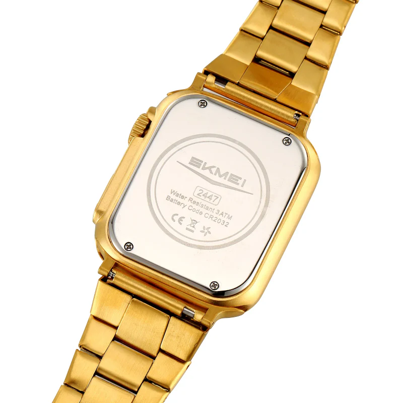 صورة المنتج 14