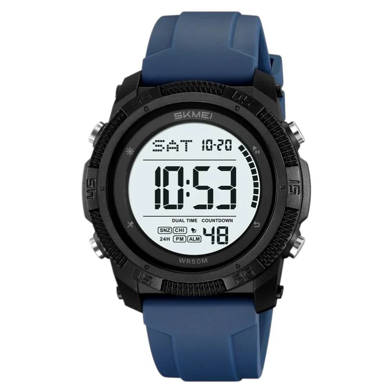 صورة مصغرة 1