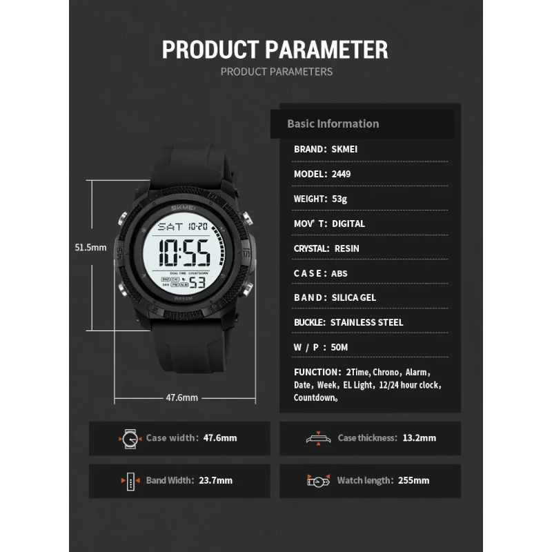 صورة المنتج 10