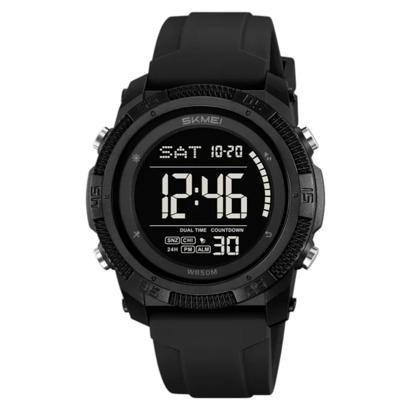 صورة مصغرة 2