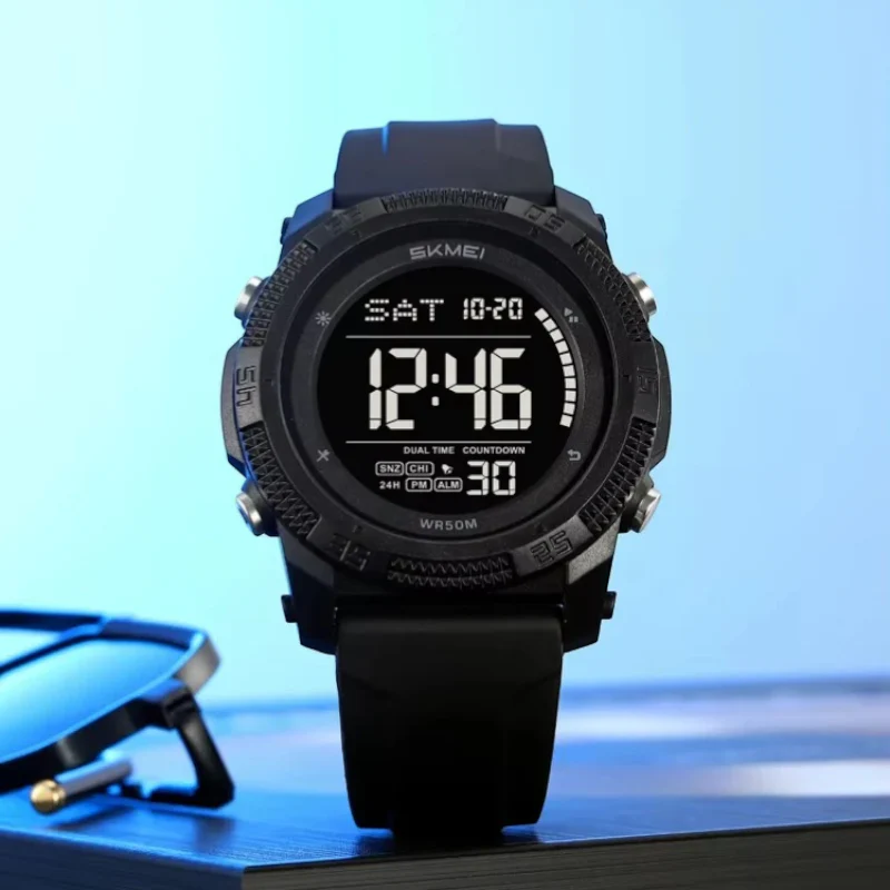 صورة المنتج 6