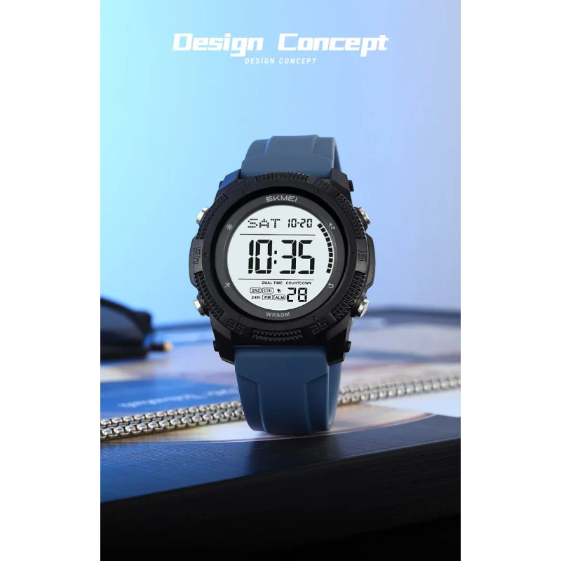 صورة المنتج 7