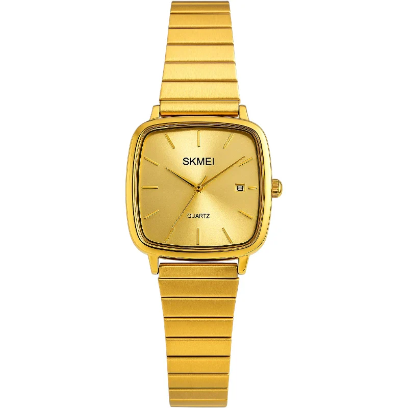 صورة مصغرة 1