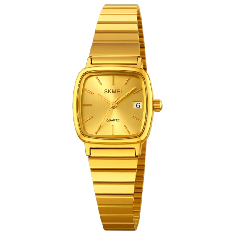 صورة مصغرة 1