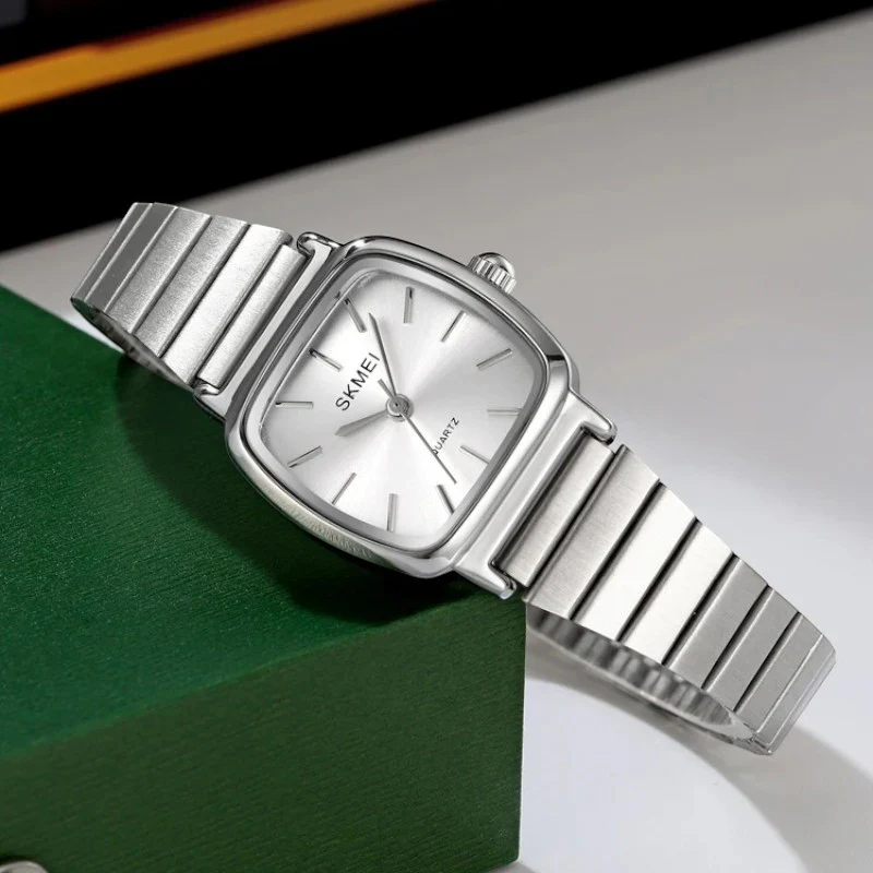 صورة مصغرة 2