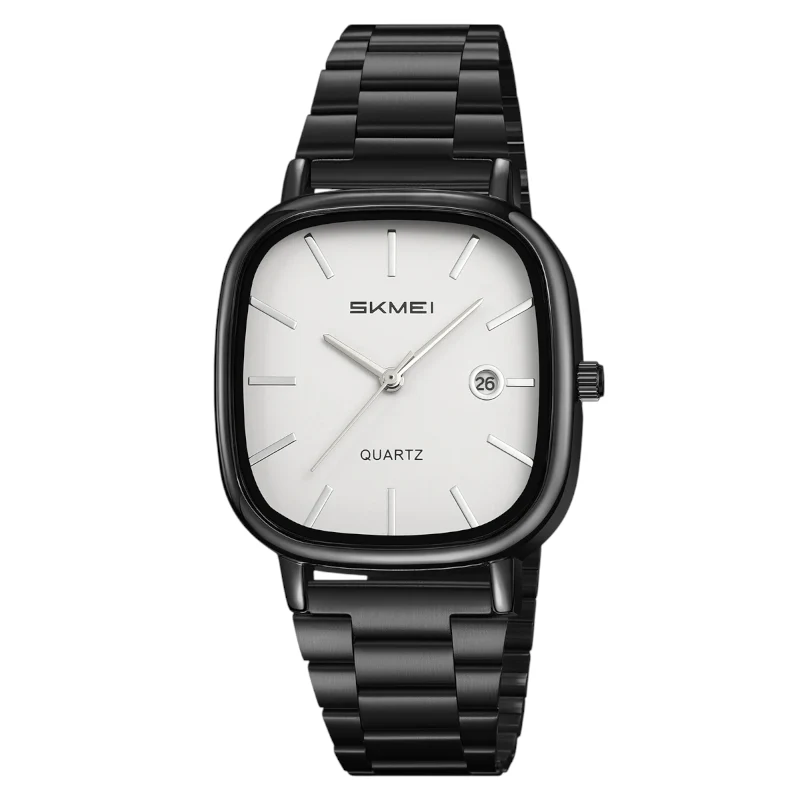 صورة مصغرة 1