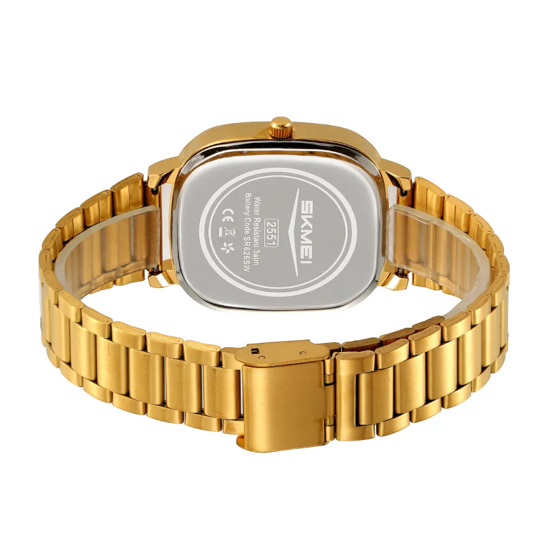 صورة المنتج 10