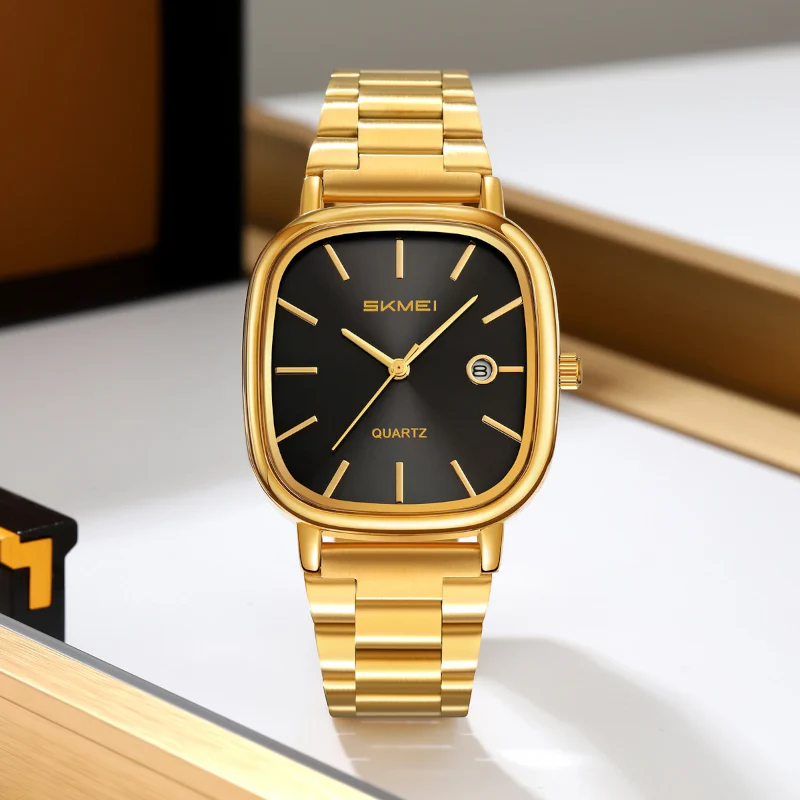 صورة المنتج 13