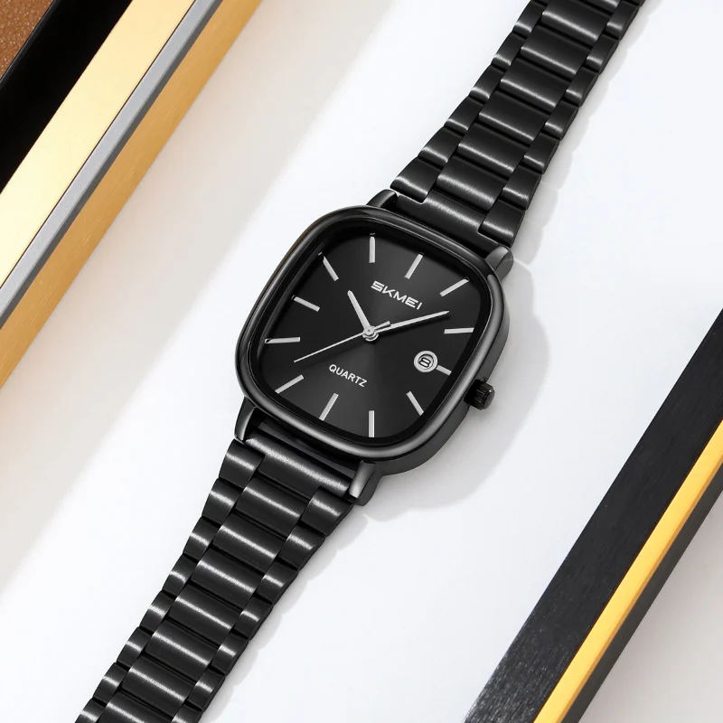 صورة المنتج 16