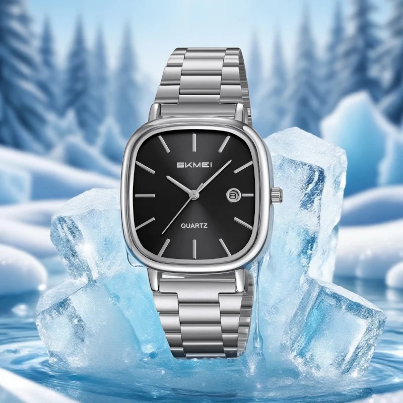 صورة المنتج 20