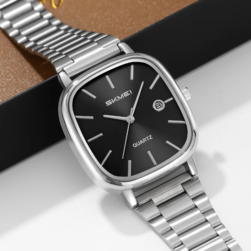 صورة المنتج 21