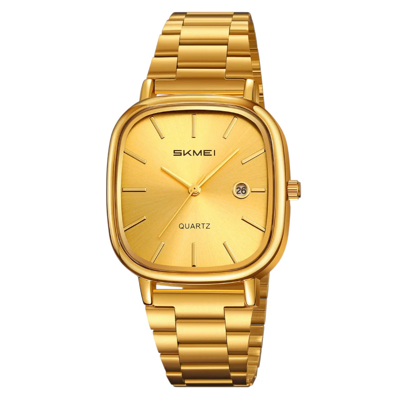 صورة المنتج 5